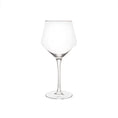 Load image into Gallery viewer, Set of 4 Red Wine Glasses - 23 Oz