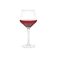 Load image into Gallery viewer, Set of 4 Red Wine Glasses - 23 Oz
