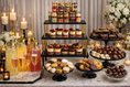 Load image into Gallery viewer, Crafty Cravings Catering