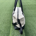 Load image into Gallery viewer, Travel Bags