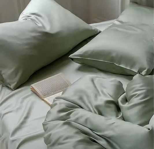 Tencel Sheet Set