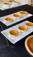 Load image into Gallery viewer, Sweet Potato Pie