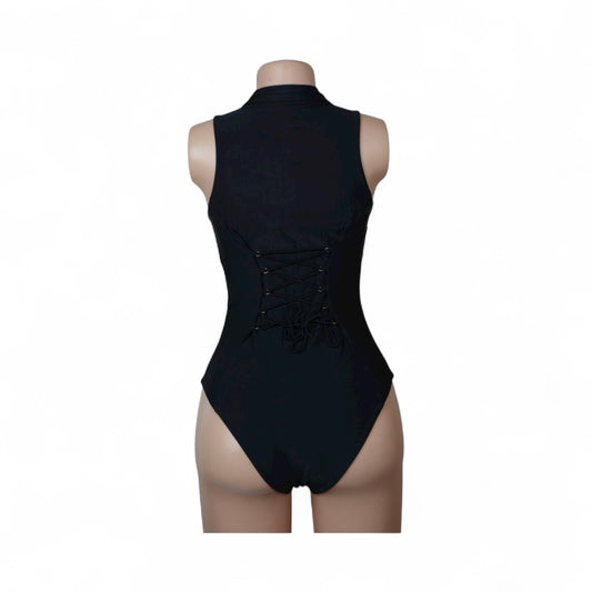 One piece Jeweled Set