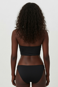 Load image into Gallery viewer, Jeweled Halter Top