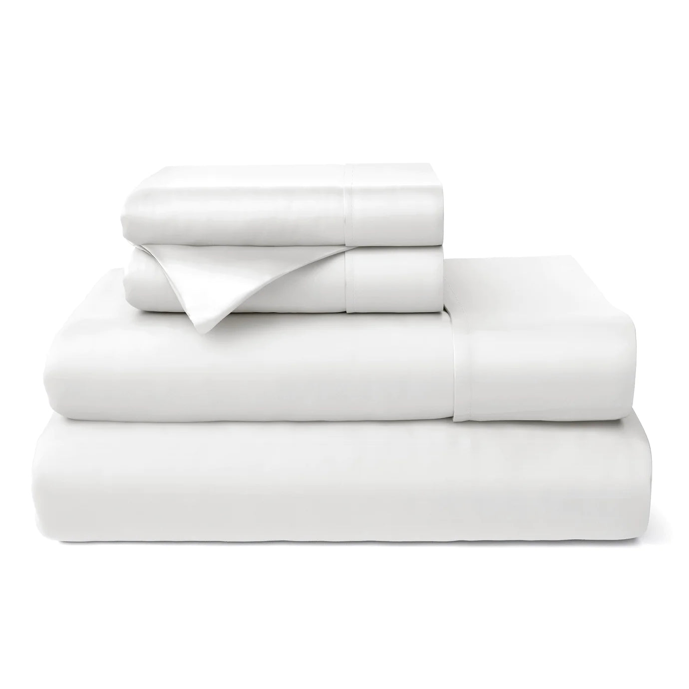 400 Thread Count Bamboo Sheet Set
