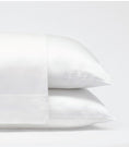 Load image into Gallery viewer, 400 Thread Count Bamboo Pillowcase Set