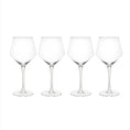 Load image into Gallery viewer, Set of 4 Red Wine Glasses - 23 Oz
