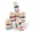 Load image into Gallery viewer, Cake In A Can
