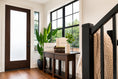 Load image into Gallery viewer, Bamboo Bundle Set
