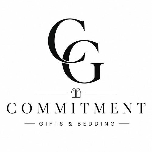 Commitment 