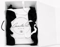 Load image into Gallery viewer, Bamboo Bundle Set
