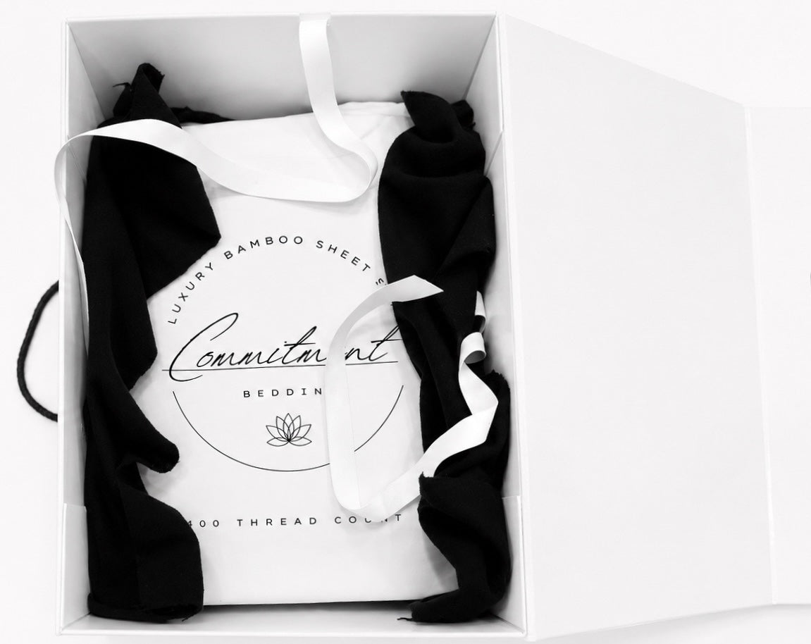 Bamboo Bundle Set