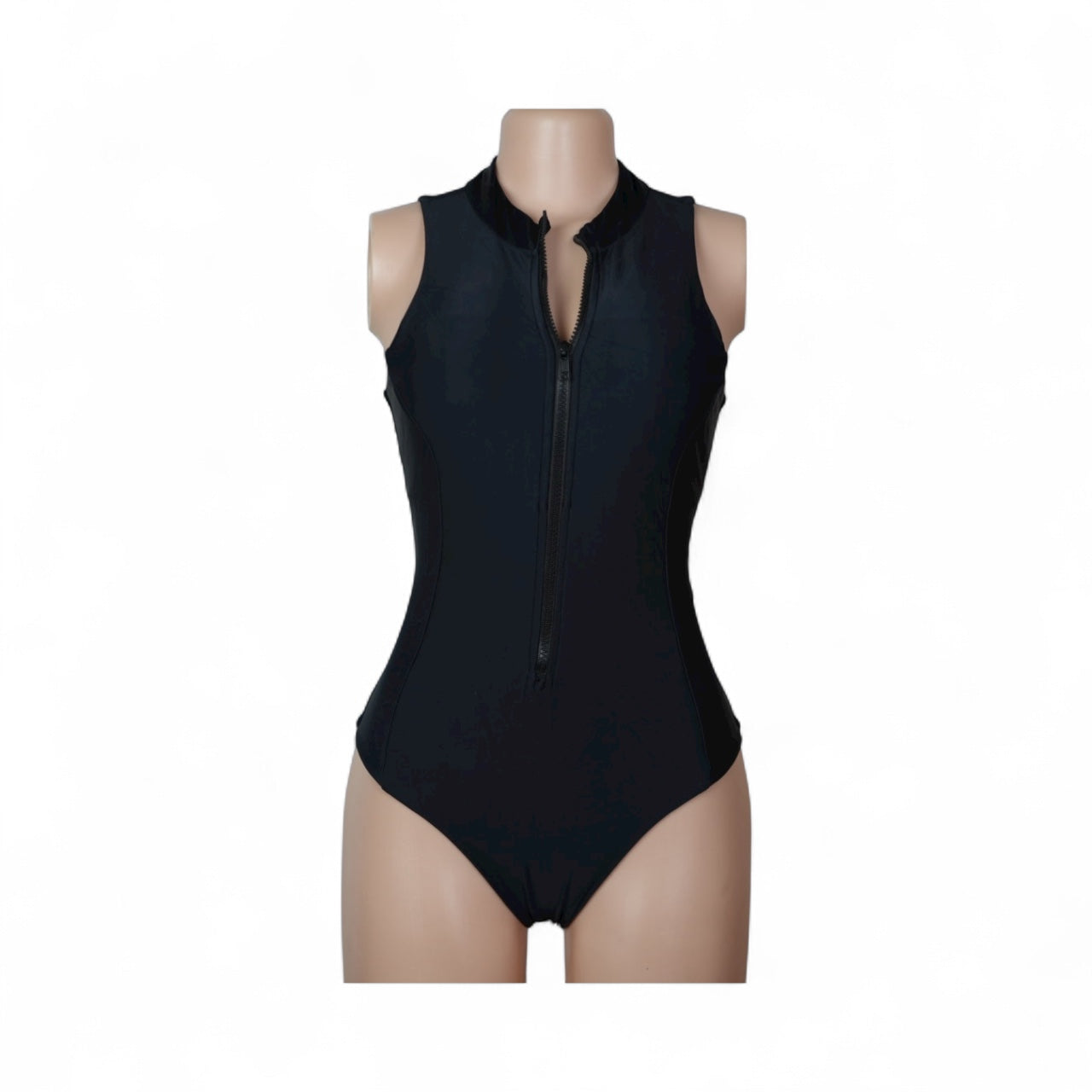 One piece Jeweled Set