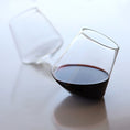 Load image into Gallery viewer, Cupa-Vino Glasses
