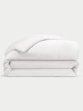 Load image into Gallery viewer, Bamboo Duvet Set
