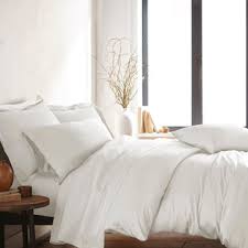 Bamboo Bundle Set