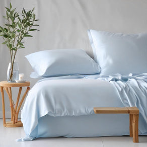 400 Thread Count Bamboo Sheet Set
